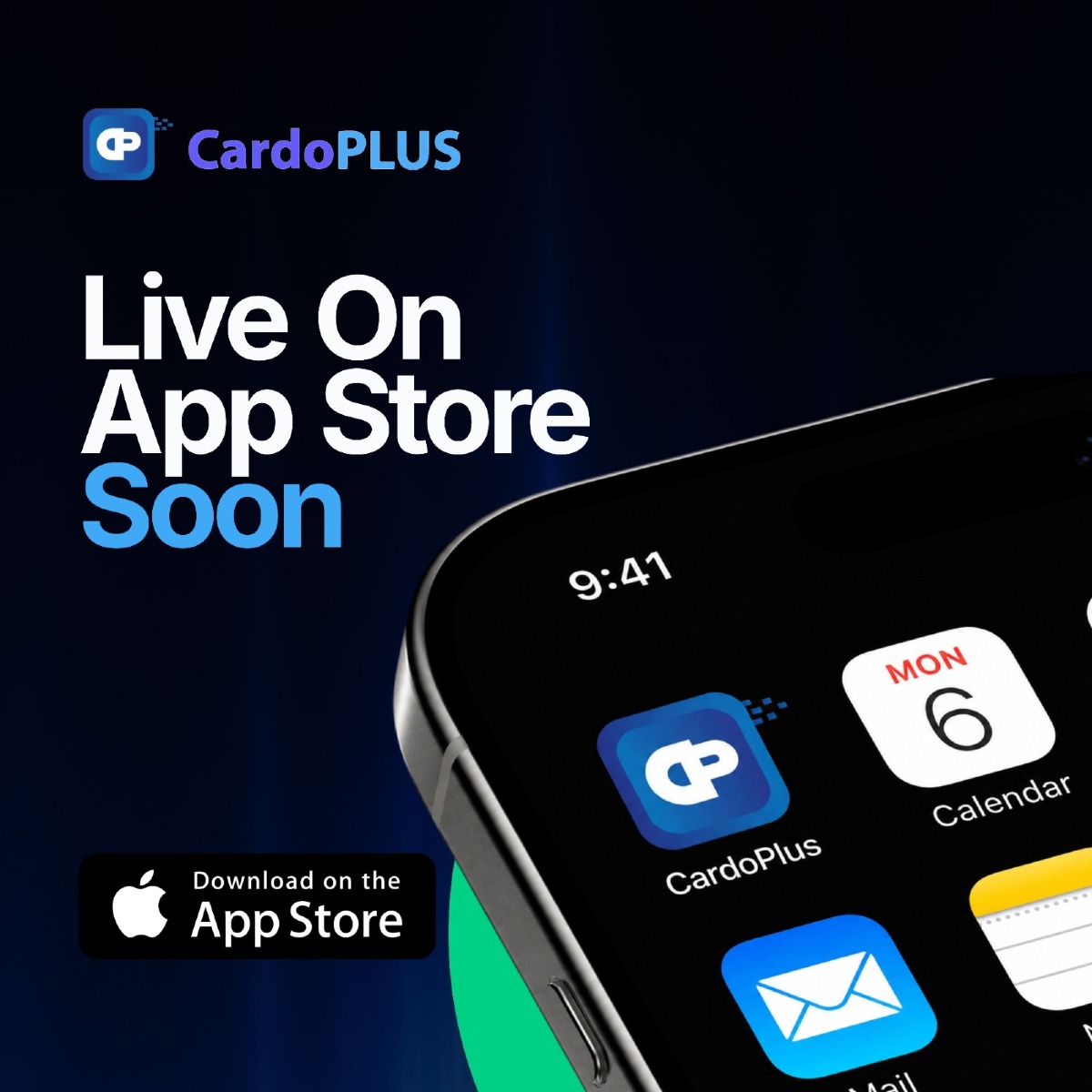 Big News for iOS Users